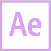 Adobe Photoshop